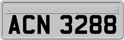 ACN3288
