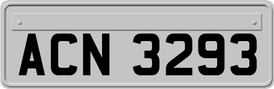 ACN3293