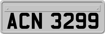 ACN3299