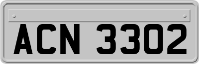 ACN3302