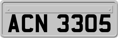 ACN3305