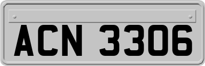 ACN3306