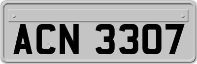 ACN3307
