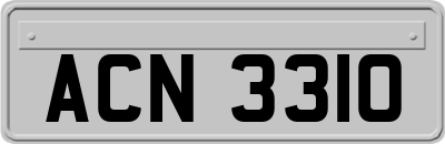 ACN3310