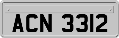 ACN3312