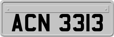 ACN3313
