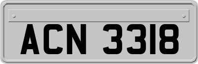 ACN3318