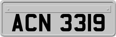 ACN3319
