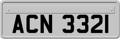 ACN3321