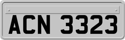ACN3323