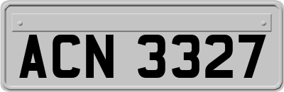 ACN3327