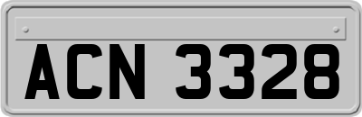ACN3328
