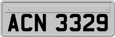 ACN3329