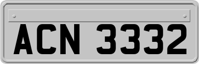 ACN3332