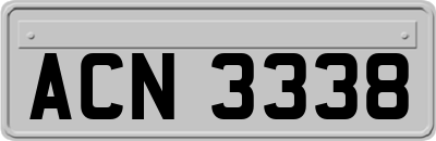 ACN3338