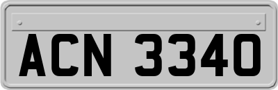 ACN3340