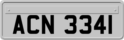 ACN3341