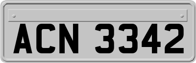 ACN3342