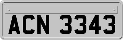ACN3343