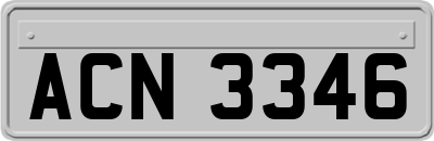 ACN3346