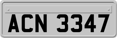 ACN3347