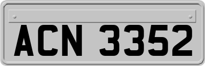 ACN3352