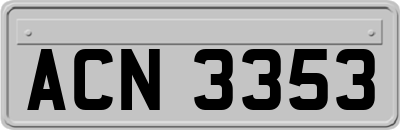ACN3353