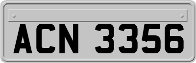 ACN3356