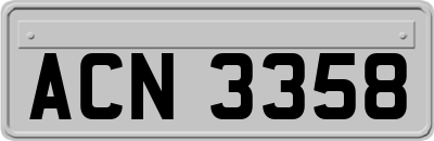 ACN3358