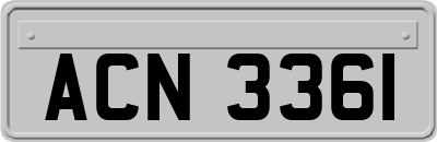 ACN3361