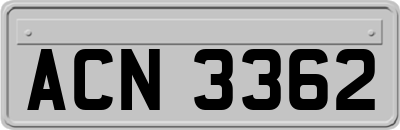 ACN3362