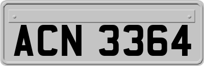 ACN3364
