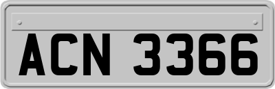 ACN3366