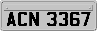 ACN3367