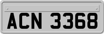 ACN3368