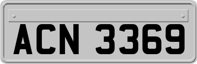 ACN3369
