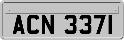 ACN3371