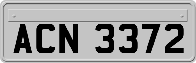 ACN3372