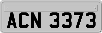 ACN3373