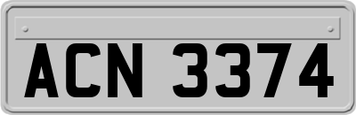 ACN3374