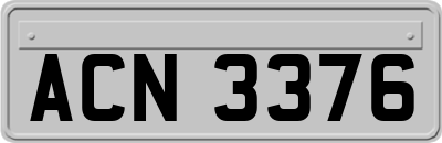 ACN3376