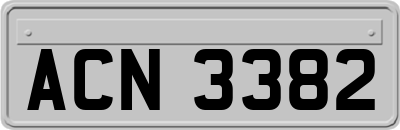 ACN3382