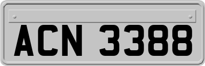 ACN3388