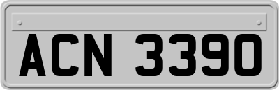 ACN3390