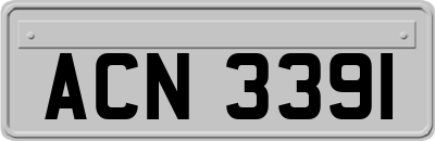 ACN3391
