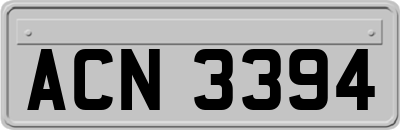 ACN3394