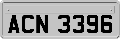 ACN3396
