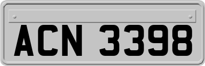 ACN3398