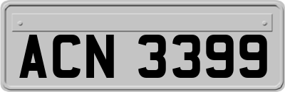 ACN3399