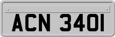 ACN3401